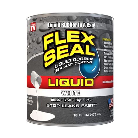 flexseal home depot|flex seal lowest price.